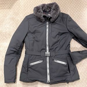 Erin Snow Jacket